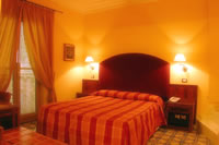 Suite Paradiso