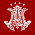 Hotel Antiche Mura,  Sorrento Italy - Four stars Sorrento Hotels.