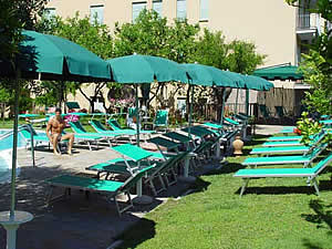 Piscina-Solarium