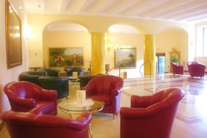 Il Salone