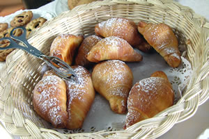 Cornetti