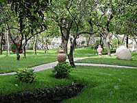 Parco