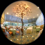 Sala Colazione