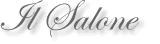 Il Salone